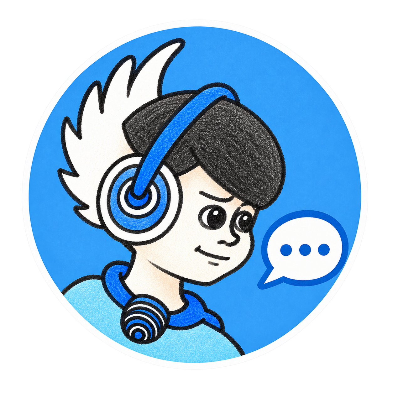 SUVAG asistent